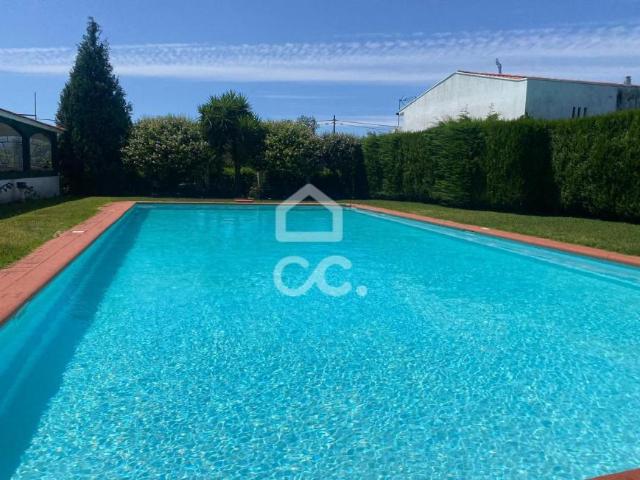 Fincas Rusticas 32 quarto, Caminha Viana do Castelo DS92176577