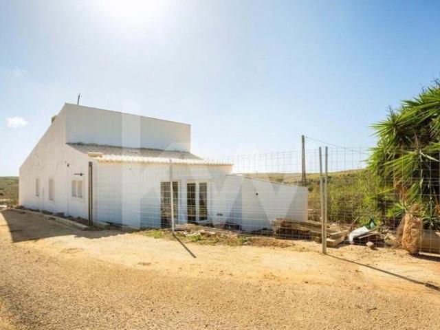 Fincas Rusticas 7 quarto, Vila do Bispo Algarve DS79782785
