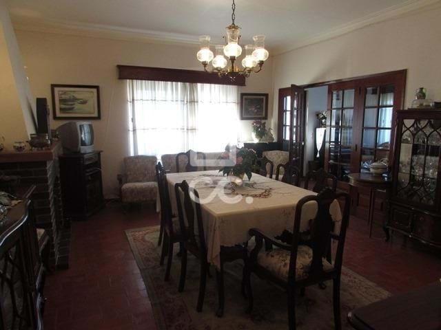 Fincas Rusticas 4 quarto, Caminha Viana do Castelo DS92128873