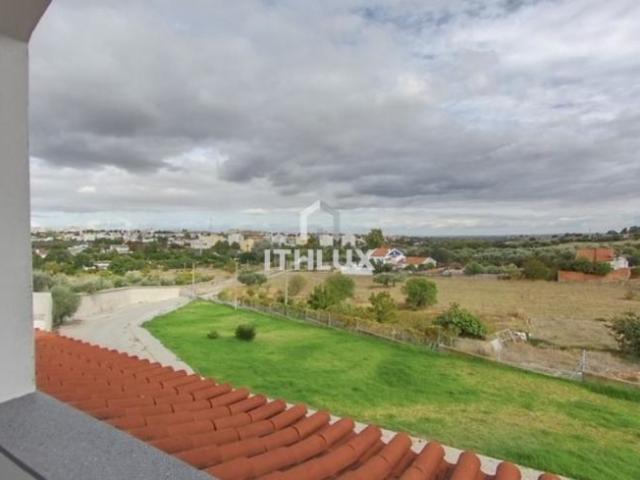 Fincas Rusticas 4 quarto, Elvas Portalegre DLS86006826