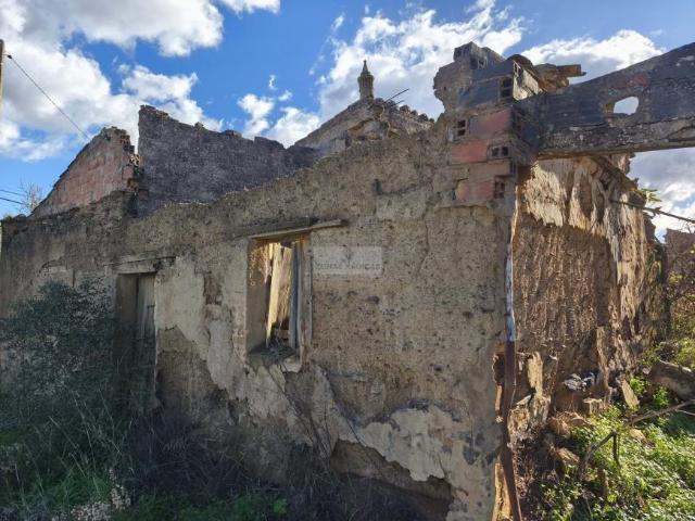 Fincas Rusticas 4 quarto, Lagos Algarve DLS96931448
