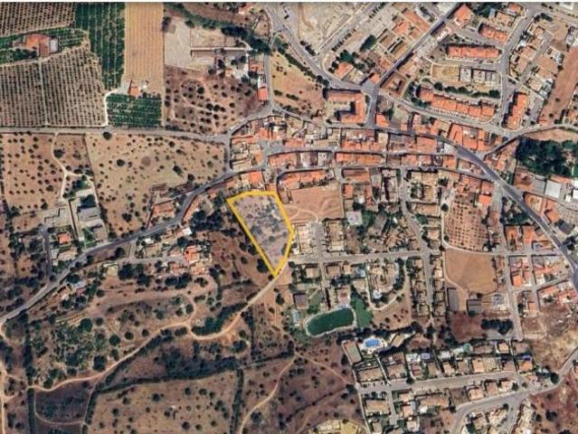 Fincas Rusticas 4 quarto, Silves Algarve DS98126733