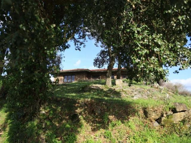 Fincas Rusticas 4 quarto, Penafiel Porto DLS97140754