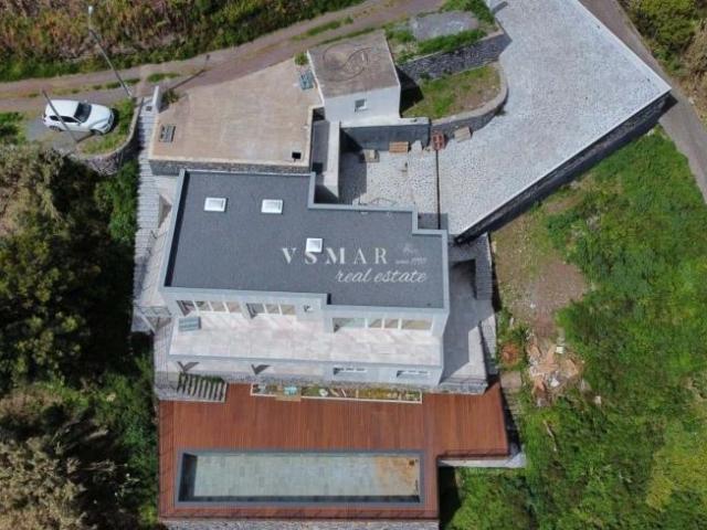 Fincas Rusticas 4 quarto, Ribeira Brava Ilha da Madeira DS103061513