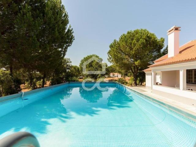 Fincas Rusticas 5 quarto, Montemor Évora DLS95820799