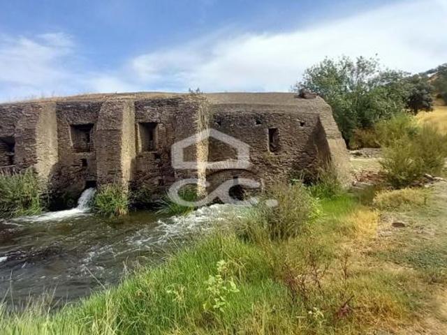 Fincas Rusticas 5 quarto, Serpa Beja DLS95767911