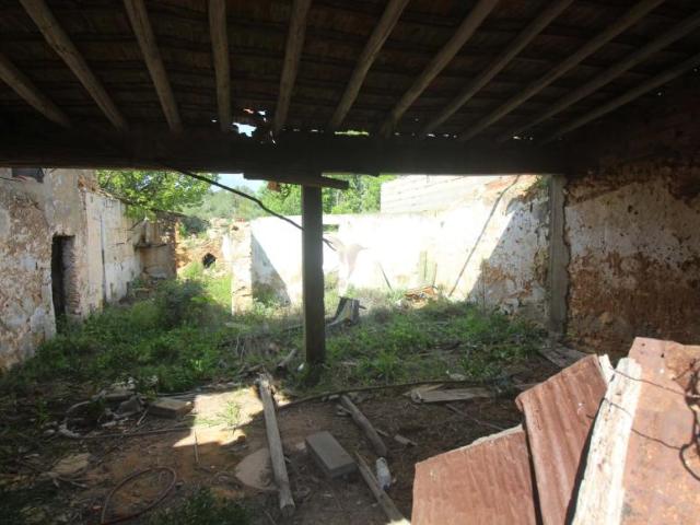 Fincas Rusticas 5 quarto, Silves Algarve DS102878619