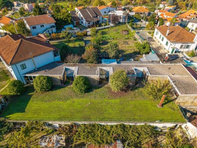 Fincas Rusticas 6 quarto, Amarante Porto DS98887168