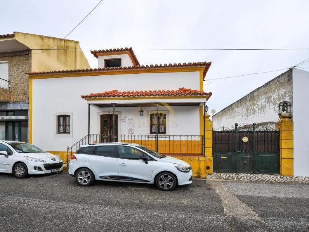 Fincas Rusticas 6 quarto, Alenquer Lisboa DS96208999