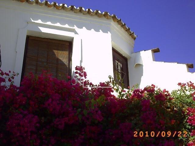 Fincas Rusticas 6 quarto, Loulé Algarve DLS84572622
