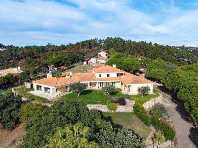 Fincas Rusticas 6 quarto, Loures Lisboa DLS96657182