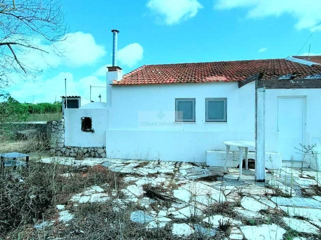 Fincas Rusticas 6 quarto, Lagos Algarve DLS83451158