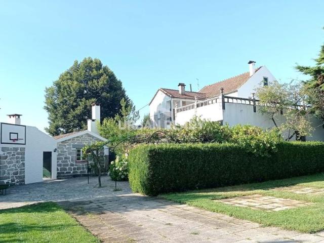 Fincas Rusticas 6 quarto, Mangualde Viseu DS96847540