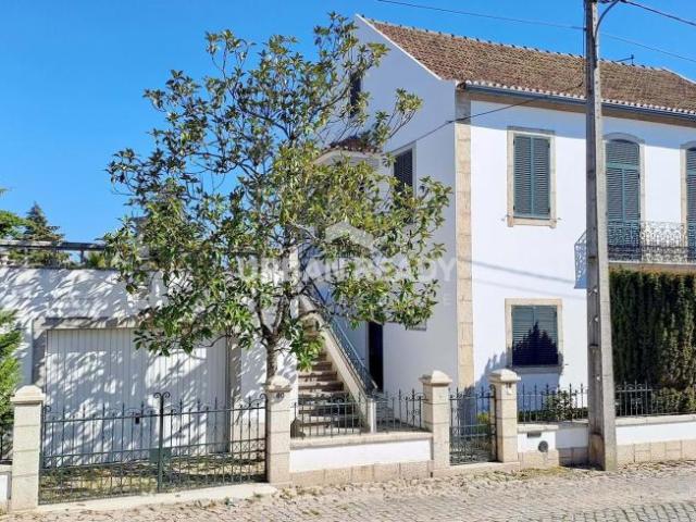 Fincas Rusticas 6 quarto, Mangualde Viseu DS96847540