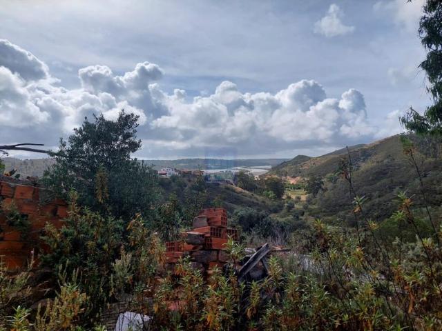 Fincas Rusticas 6 quarto, Silves Algarve DLS73665621