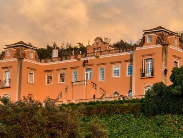 Fincas Rusticas 6 quarto, Silves Algarve DS102553093