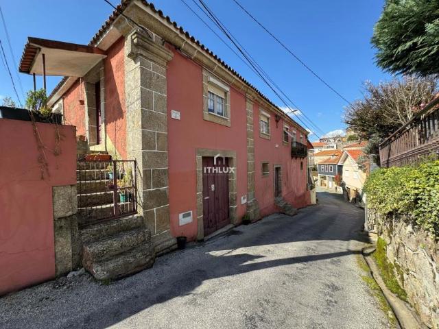 Fincas Rusticas 6 quarto, Resende Viseu DLS91119259