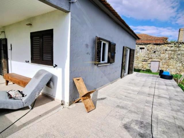 Fincas Rusticas 8 quarto, Chaves Vila Real DLS98877925