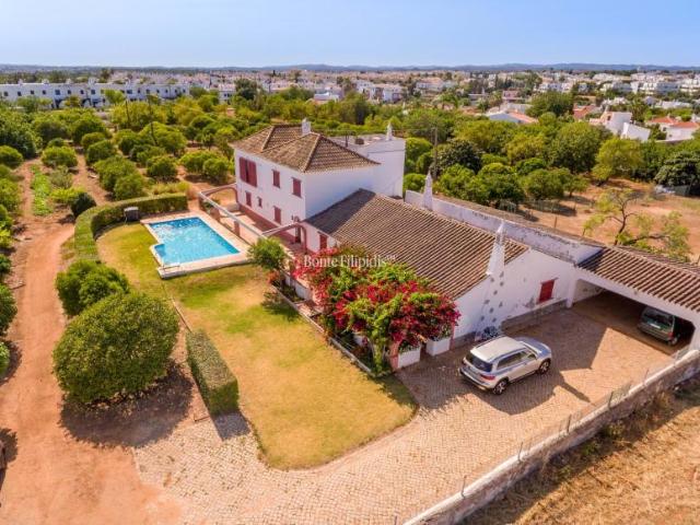 Fincas Rusticas 9 quarto, Tavira Algarve DLS92384789