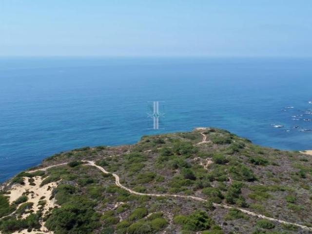 Fincas Rusticas Aljezur Algarve DS88155833