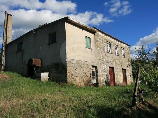 Fincas Rusticas Fornos de Algodres Guarda DS101988153