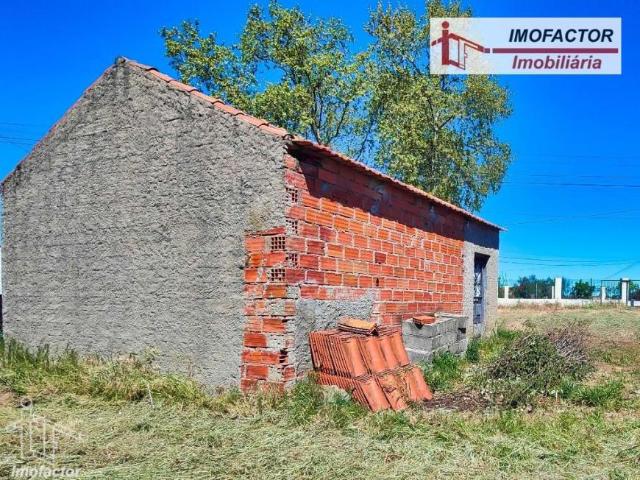 Fincas Rusticas Idanha Castelo Branco DLS100999632