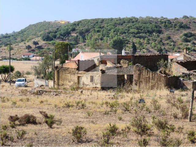 Fincas Rusticas Lagos Algarve DLS96280304