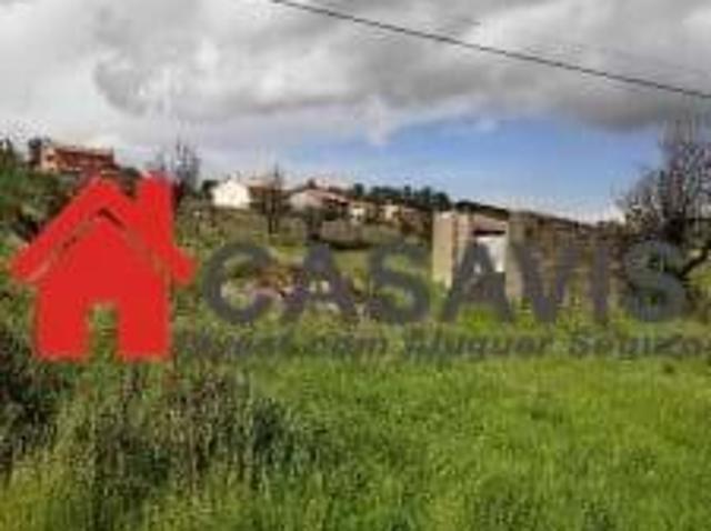Fincas Rusticas Mangualde Viseu DLS77495122