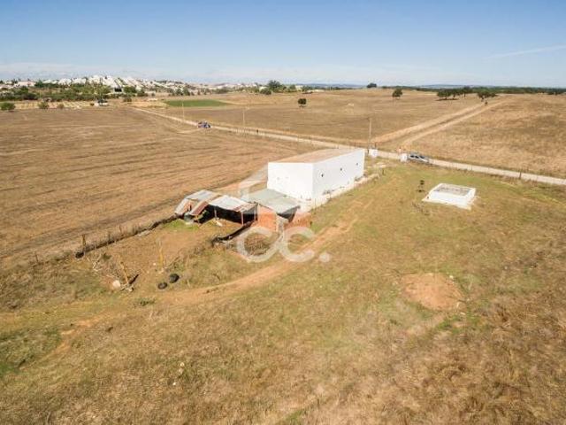 Fincas Rusticas Viana do Alentejo Évora DLS66628793