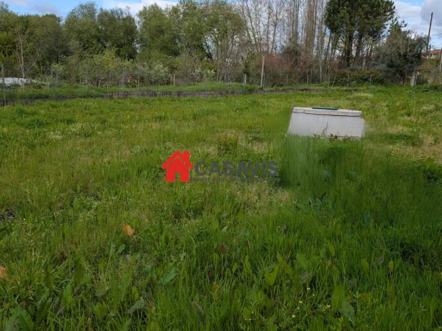 Fincas Rusticas Viseu Viseu DLS89367238