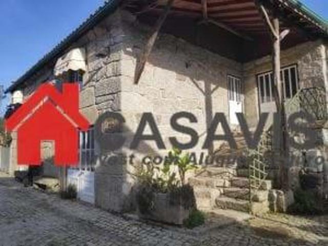 Fincas Rusticas Viseu Viseu DS77495127