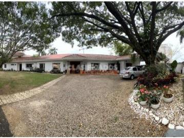 Fincas y Casas Campestres, Venta, Alto Verde