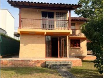 Fincas y Casas Campestres, Venta, Andalucía