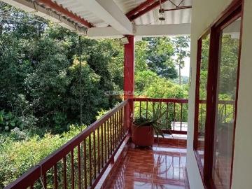 Fincas y Casas Campestres, Venta, Armenia