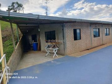Fincas y Casas Campestres, Venta, Buga