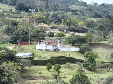 Fincas y Casas Campestres, Venta, Calima Darién