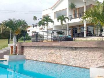 Fincas y Casas Campestres, Venta, Calima Darién