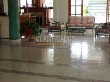 Fincas y Casas Campestres, Venta, Calima Darién