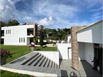 Fincas y Casas Campestres, Venta, Calima Darién