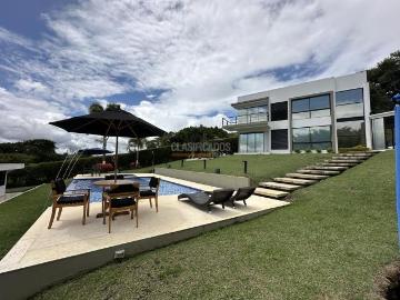 Fincas y Casas Campestres, Venta, Calima Darién