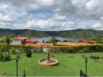 Fincas y Casas Campestres, Venta, Calima Darién