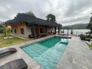 Fincas y Casas Campestres, Venta, Calima Darién