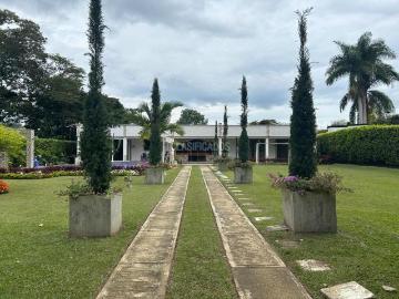 Fincas y Casas Campestres, Venta, Calima Darién