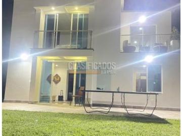 Fincas y Casas Campestres, Venta, Calima Darién
