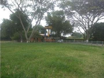 Fincas y Casas Campestres, Venta, Candelaria