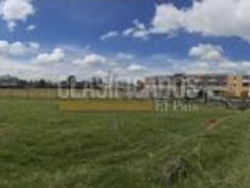 Fincas y Casas Campestres, Venta, Chía