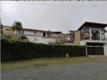 Fincas y Casas Campestres, Venta, Dagua