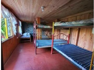 Fincas y Casas Campestres, Venta, Dagua