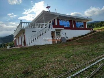 Fincas y Casas Campestres, Venta, Dagua