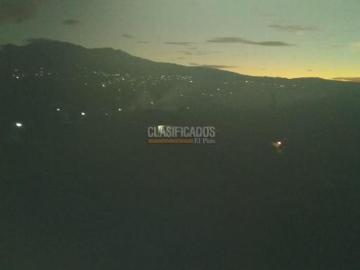 Fincas y Casas Campestres, Venta, Dagua